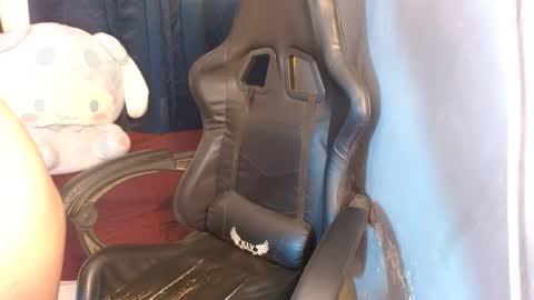 jane online show from December 13, 2024, 2:38 pm