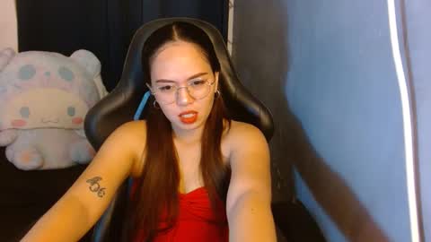 jane online show from January 5, 2025, 2:19 pm