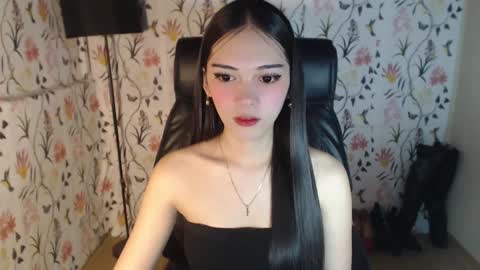 Snapshot of imyourlegalbaby chatting on January 26, 2025, 6:28 am Aki online show from January 26, 2025, 6:28 am