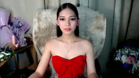 Aki online show from March 4, 2026, 2:50 am