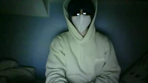 Snapshot of in_my_restless_dreams chatting on October 15, 2025, 1:50 am Lost In The Fog online show from October 15, 2025, 1:50 am