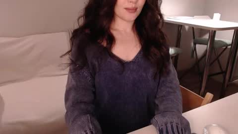 Lin online show from October 15, 2025, 8:31 pm