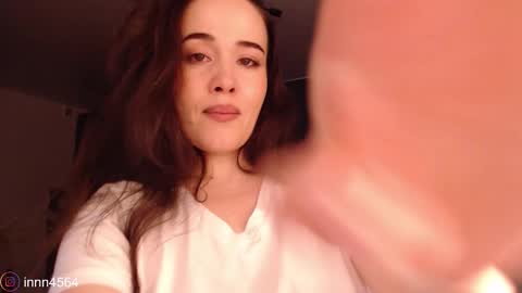 Lin online show from December 14, 2025, 6:56 pm