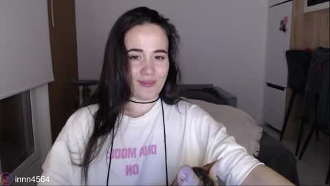 Lin online show from February 24, 2026, 5:00 pm