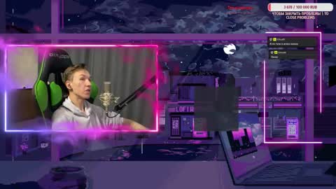 Snapshot of inadequate_rus18 chatting on October 21, 2025, 4:30 pm Inadequate online show from October 21, 2025, 4:30 pm