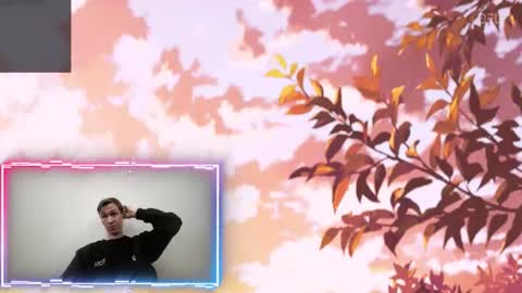 Inadequate  online show from January 12, 2026, 5:56 am