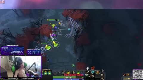 Inadequate  online show from April 29, 2026, 7:01 am