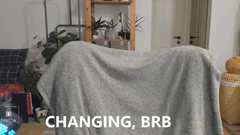 Ina Kush online show from December 8, 2024, 11:08 pm