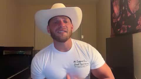 Inmate1993 online show from September 15, 2025, 12:54 am