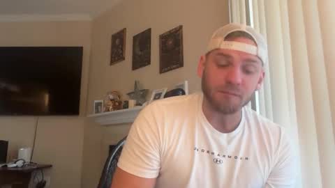 Inmate1993 online show from March 3, 2026, 4:02 pm