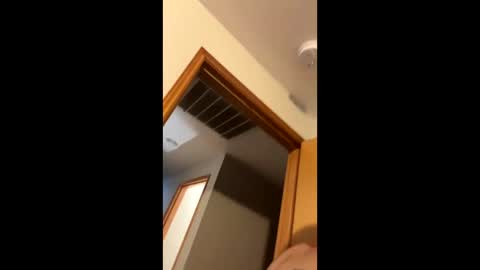 Snapshot of inandout001 chatting on September 27, 2025, 10:15 pm Dirty Sissyslut online show from September 27, 2025, 10:15 pm