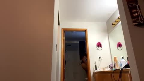 Snapshot of inandout001 chatting on October 5, 2025, 11:35 pm Dirty Sissyslut online show from October 5, 2025, 11:35 pm