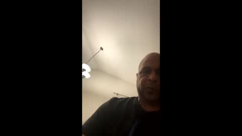 Snapshot of inandout001 chatting on October 25, 2025, 2:52 am Dirty Sissyslut online show from October 25, 2025, 2:52 am