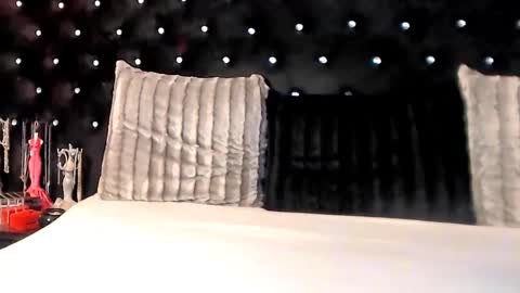 inanna_ishtar1 online show from February 6, 2026, 5:34 am