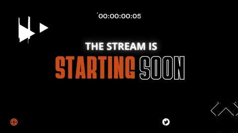 Snapshot of inarafoxxx chatting on January 9, 2025, 2:54 am Inarafoxx online show from January 9, 2025, 2:54 am