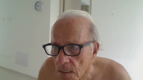 Snapshot of incendiado chatting on September 15, 2025, 2:50 pm incendiado online show from September 15, 2025, 2:50 pm