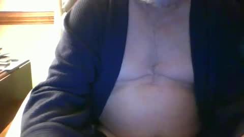 Inchpinch online show from December 23, 2025, 2:53 am