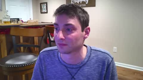 Snapshot of incognitocameltoe chatting on February 9, 2025, 3:32 am incognitocameltoe online show from February 9, 2025, 3:32 am