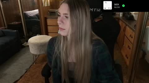 Carter online show from December 31, 2024, 12:32 am