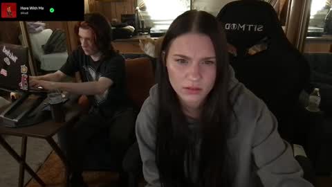 Carter online show from September 20, 2025, 3:51 am