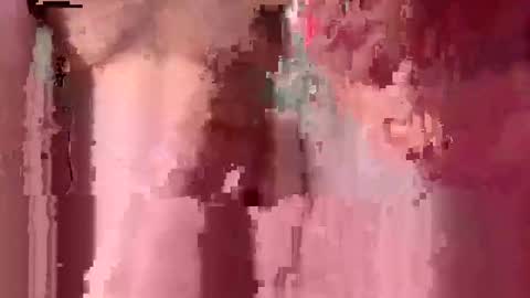 Snapshot of incredablejohnson chatting on December 26, 2024, 12:49 pm incredablejohnson online show from December 26, 2024, 12:49 pm