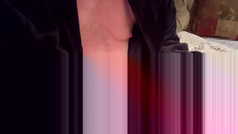 Snapshot of incredablejohnson chatting on December 31, 2024, 4:14 pm incredablejohnson online show from December 31, 2024, 4:14 pm