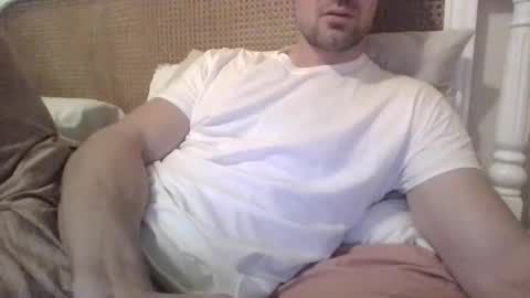 Snapshot of incubus10000 chatting on December 5, 2024, 7:17 pm Incubus10000 online show from December 5, 2024, 7:17 pm