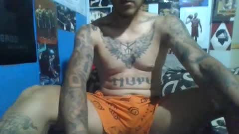 Dante online show from December 30, 2024, 7:53 pm