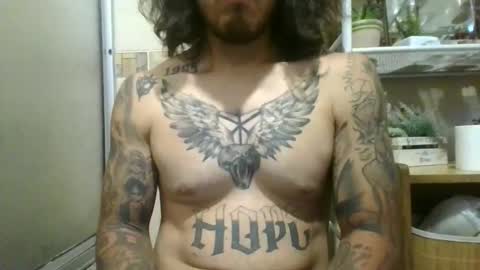 dante online show from December 16, 2025, 6:35 pm