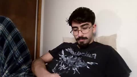 incubus online show from January 2, 2025, 3:37 am