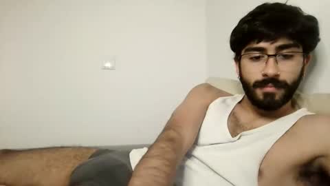 incubus online show from September 30, 2025, 11:54 pm