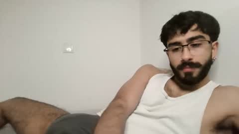 incubus online show from October 28, 2025, 2:15 am