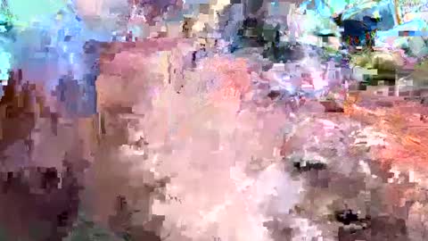 Snapshot of incxxxubus chatting on September 22, 2025, 4:09 pm incxxxubus online show from September 22, 2025, 4:09 pm