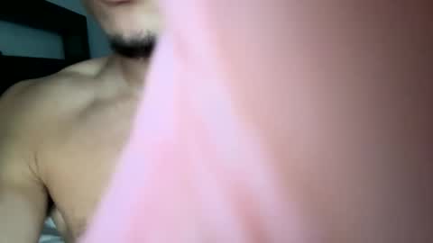 Snapshot of incxxxubus chatting on November 1, 2025, 8:11 pm incxxxubus online show from November 1, 2025, 8:11 pm