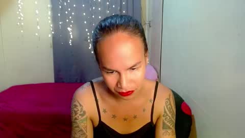 Pakay online show from December 2, 2024, 2:09 am