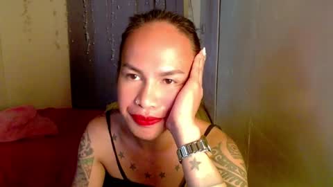 Pakay online show from December 12, 2024, 11:50 am