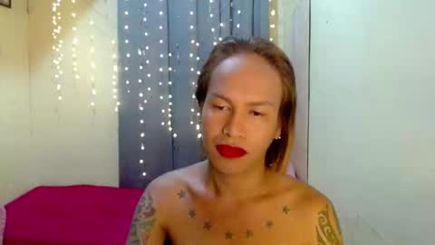 Pakay online show from January 8, 2025, 6:52 am