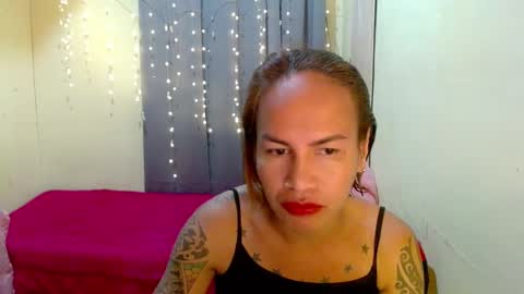 Pakay online show from January 9, 2025, 6:59 am