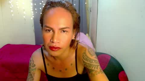 Pakay online show from January 22, 2025, 9:35 am