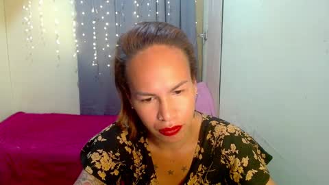 Pakay online show from January 30, 2025, 7:50 am