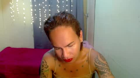 Pakay online show from February 2, 2025, 7:20 am