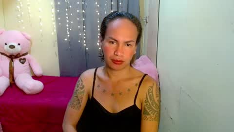 Pakay online show from February 7, 2025, 8:22 am