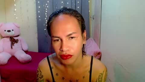 Pakay online show from February 24, 2025, 2:30 am