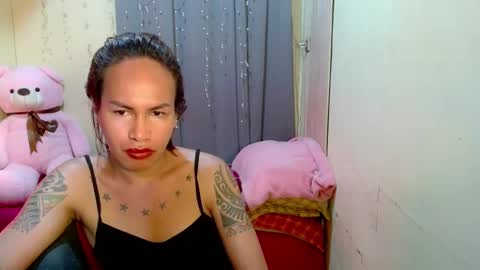 Pakay online show from February 25, 2025, 5:08 am