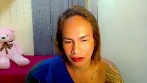 Pakay online show from March 11, 2025, 5:38 am