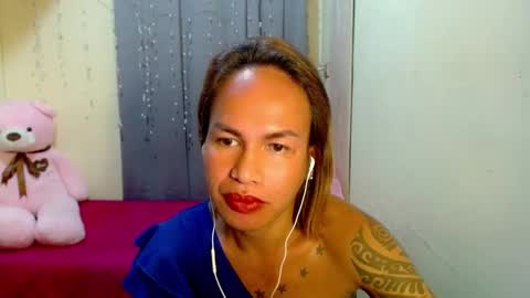 Pakay online show from March 11, 2025, 8:41 am