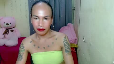 Pakay online show from September 9, 2025, 8:36 am