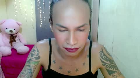 Pakay online show from September 11, 2025, 6:57 am