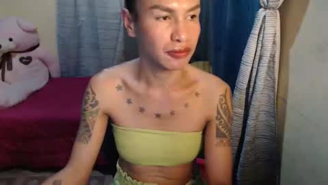 Pakay online show from February 21, 2026, 2:29 pm