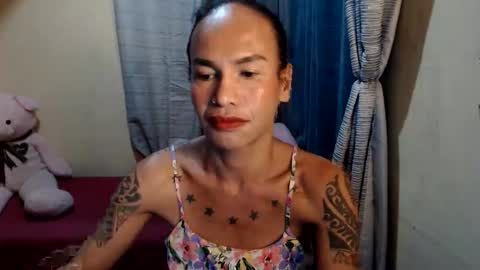 Pakay online show from June 8, 2026, 11:32 am
